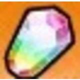 虹水晶57000個以 進度0 初期アカウント 即時対応