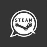 Steam アカウント