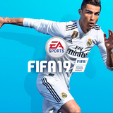 FIFA19　PC鯖  PS4鯖　100万コイン 在庫豊富・追加注文可